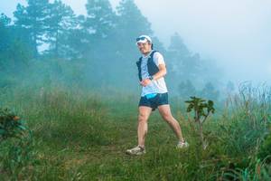 BIB: 
                            <button type="button" onclick="openModal(25044045)" class="btn btn-primary btn-sm float-right btn-popup" data-toggle="modal" data-target=".modal-high-quality">
                        <i class="fas fa-shopping-cart"></i> Add to Cart
                    </button>
                                            <button type="button" onclick="isThisMe(25044045, true)" class="btn btn-success btn-sm float-right btn-popup btn-isme hidden" data-toggle="tooltip" data-placement="bottom" title="นี่คือรูปของคุณใช่ไหม คลิกที่นี่เพื่อเอาเข้าอัลบั้ม">
                        <i class="fas fa-plus"></i> Add to album
                    </button>
                    <button type="button" onclick="isThisMe(25044045, false)" class="btn btn-warning btn-sm float-right btn-popup btn-isnotme hidden">
                        <i class="fas fa-ban"></i> Remove from album
                    </button>